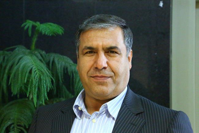 افزایش وام اشتغالزایی به مددجویان از 20 به 50 میلیون تومان