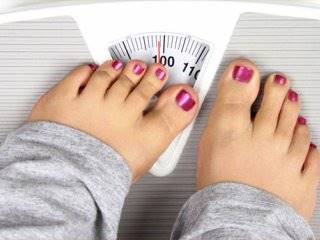 5 سبک زندگی غلط که عامل چاقی هستند