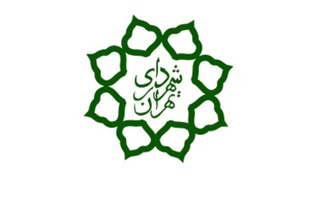 قول شهردار منطقه 19 تهران برای تکمیل مساجد محله یاخچی آباد