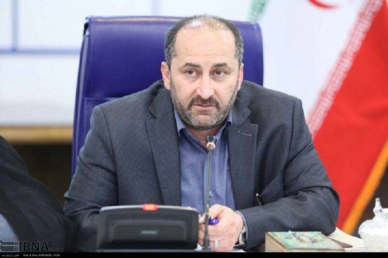 دشمن برای به اعتیاد کشاندن جوانان ما برنامه‌ریزی کرده است