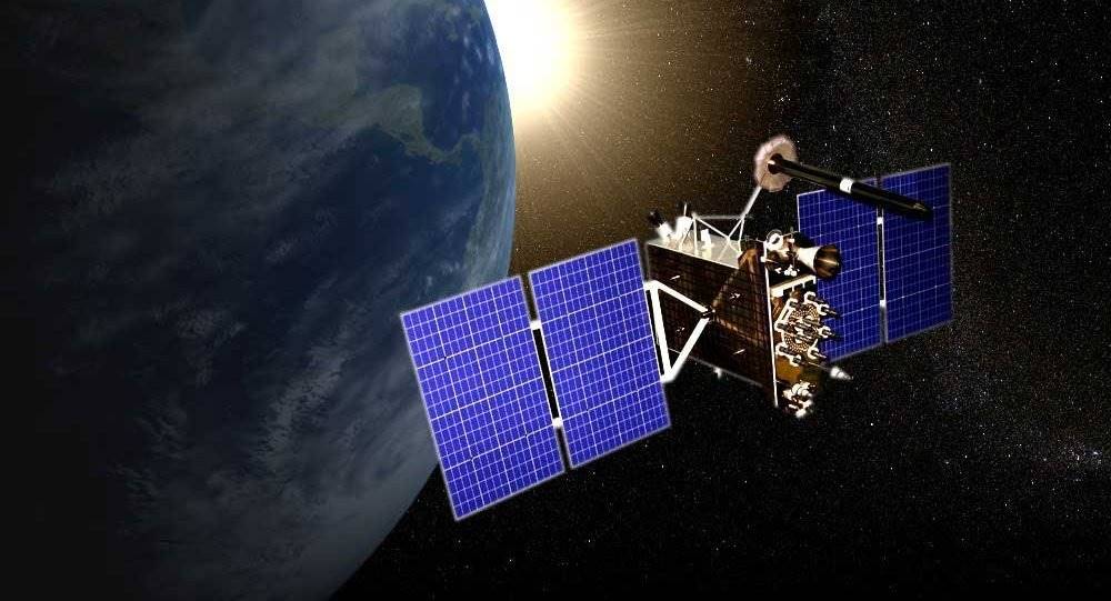 ایران تا پایان سال سه ماهواره جدید به فضا پرتاب می‌کند