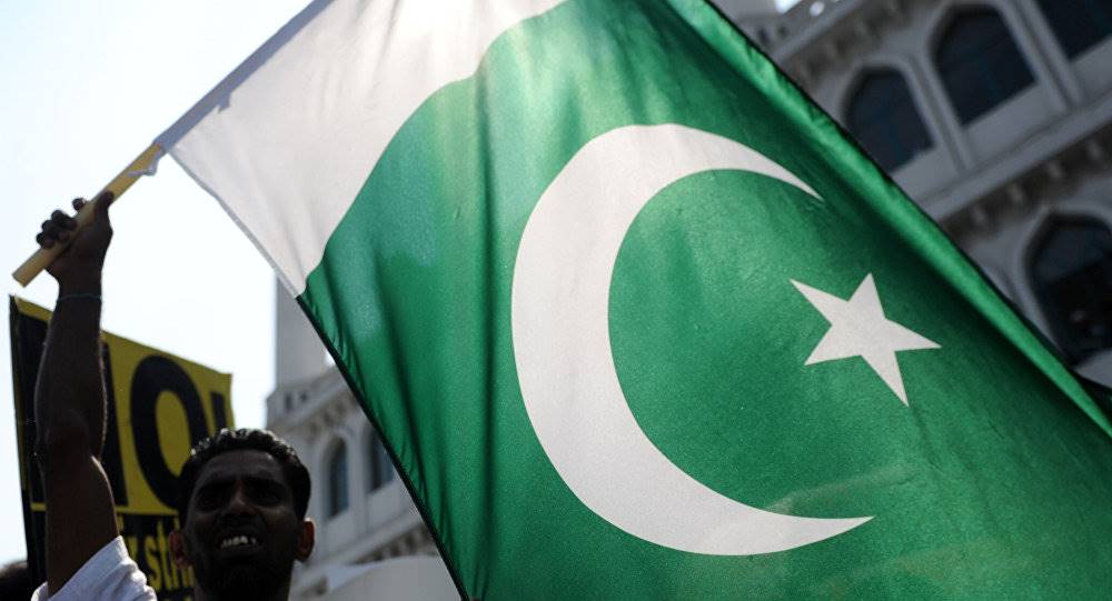 آیا پاکستان می تواند میانجی گری کند؟