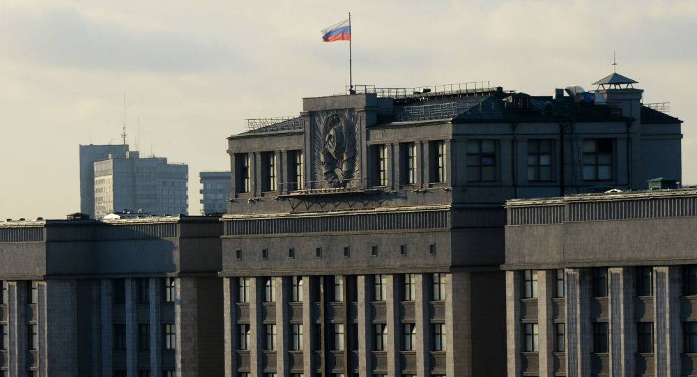 واکنش مسکو به ادعای پنتاگون درباره توافق نیروهای کرد با روسیه