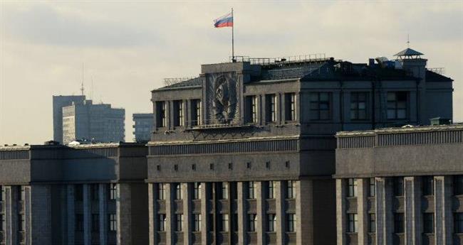 واکنش مسکو به ادعای پنتاگون درباره توافق نیروهای کرد با روسیه