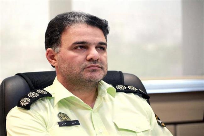 ////////امروز//////////کلاهبرداری از هموطنان به بهانه برنده شدن در مسابقات مذهبی