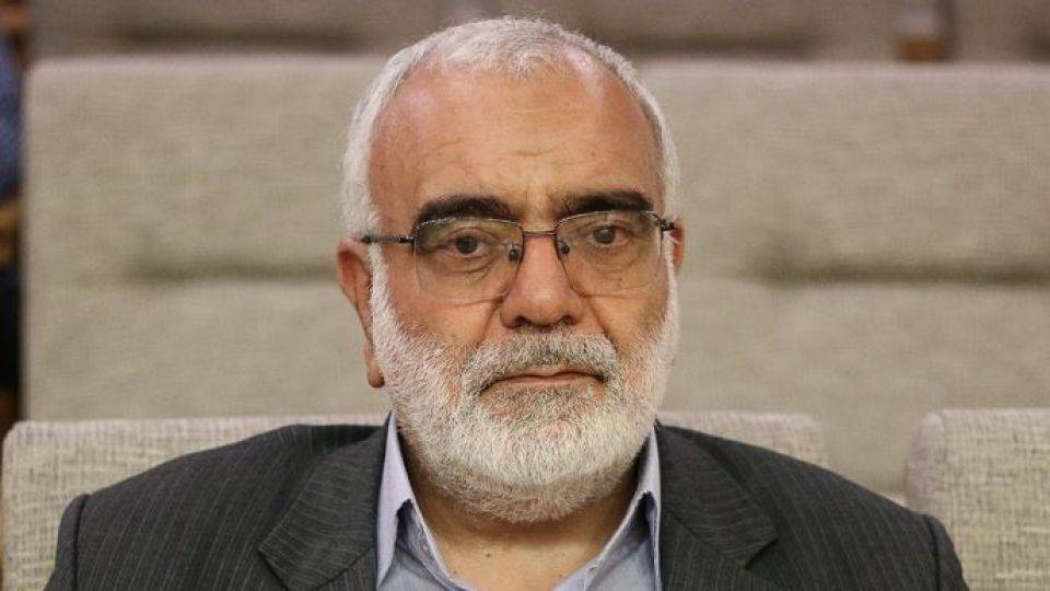 حل معضل اشتغال در گرو ایجاد قرارگاه جهادی