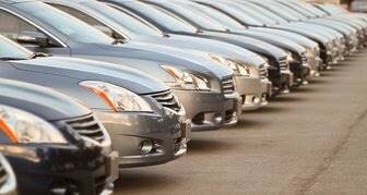 اعلام قیمت خودروهای خارجی/ اپتیما 650 میلیون تومان شد