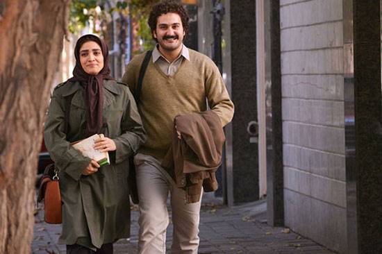 کدام بازیگران زن ایرانی منافق شده‌اند؟
