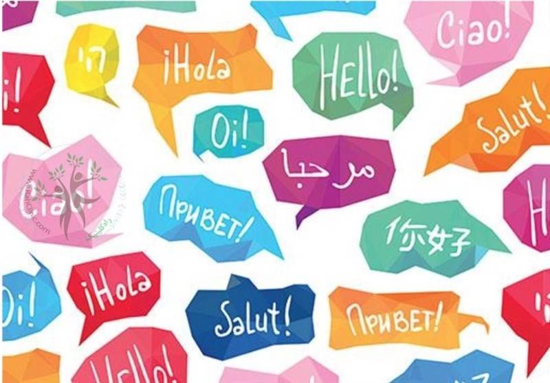 آموزش سایر زبان‌های خارجی از بن‌بست خارج می‌شود؟