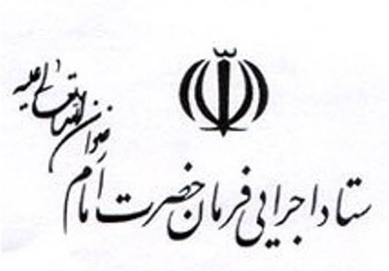 انجام فعالیت‌های فرهنگی در 6 موکب ستاد اجرایی فرمان حضرت امام در مسیر‌های راهپیمایی و شهر کربلا