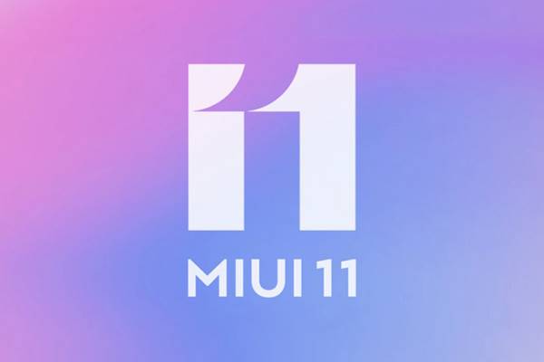 شیائومی لیست گوشی ها و زمان بندی انتشار MIUI 11 را اعلام کرد