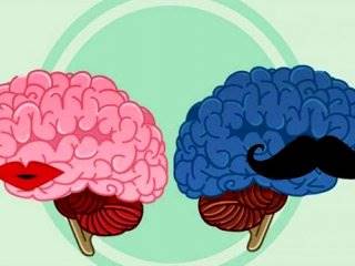 تاثیرات عجیب رابطه جنسی بر مغز انسان