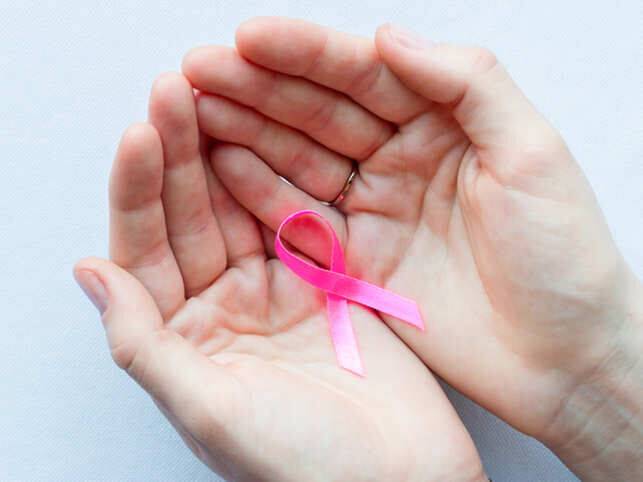 مهمترین عوامل افزایش خطر ابتلا به سرطان سینه را می‌شناسیم؟