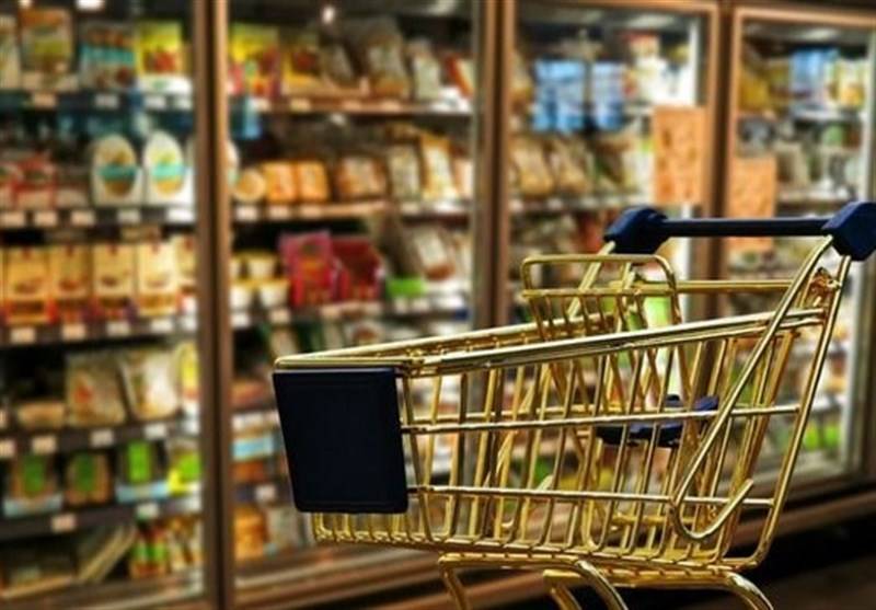 مصوبه کارگروه تنظیم بازار برای تعدیل قیمت 7 کالای اساسی و مصرفی + سند