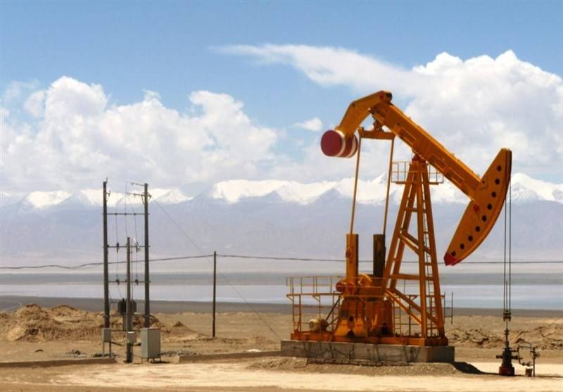 بلومبرگ: مدیریت بازار نفت از دست عربستان خارج شده است