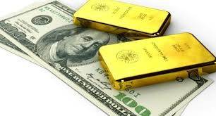 آخرین قیمت طلا و ارز امروز یکشنبه 98/07/28 ؛ نوسانات نرخ طلا و ارز