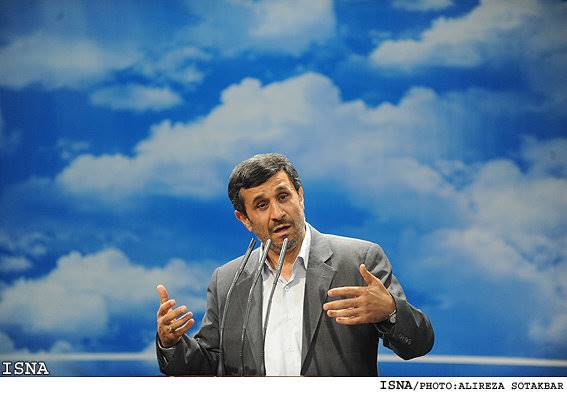 بررسی 40 ساله نقدینگی/ احمدی‌نژاد رکورد زد