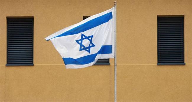 اسرائیل: به مرحله جنگ با ایران نزدیک می شویم