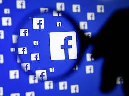 فیسبوک صدها حساب کاربری مرتبط با ایران را مسدود کرد