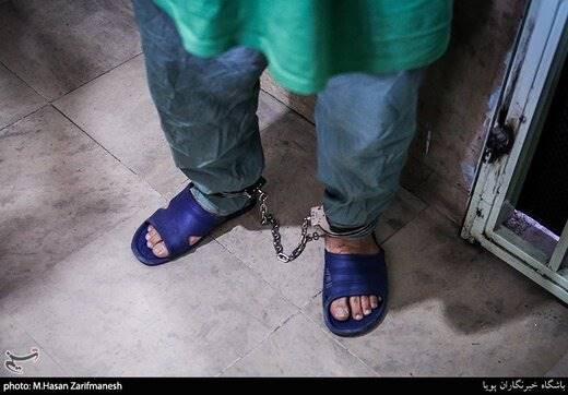 آزادی گروگان 17 ساله در زاهدان؛ آدم ربایان گرفتار شدند