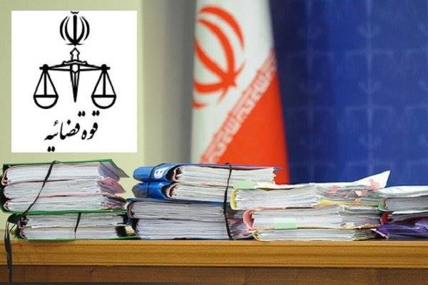 ورود دستگاه قضا به موضوع انباشت 10 میلیون تن سرب در زنجان
