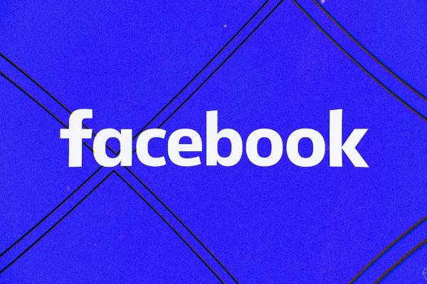 اقدامات اساسی فیسبوک برای جلوگیری از دخالت روس ها در انتخابات 2020 آمریکا