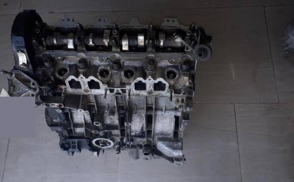 هزینه تعمیر موتور پژو 405، پارس، سمند 1800