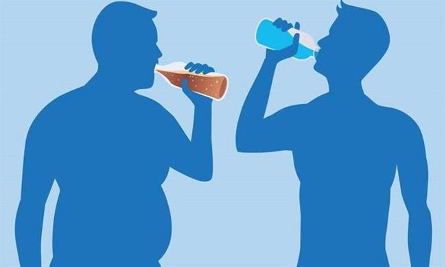 شکم 6 تکه بدون تمرینات اختصاصی بخش مرکزی بدن شکم 6 تکه بدون تمرینات اختصاصی بخش مرکزی بدن