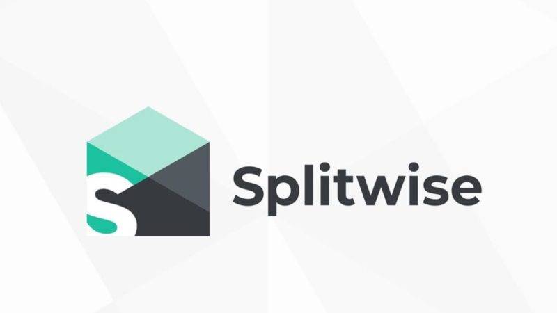 معرفی اپلیکیشن Splitwise؛ مدیریت ساده بدهی و بستانکاری های مالی