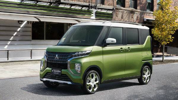 mitsubishi-super-height-k-wagon-concept