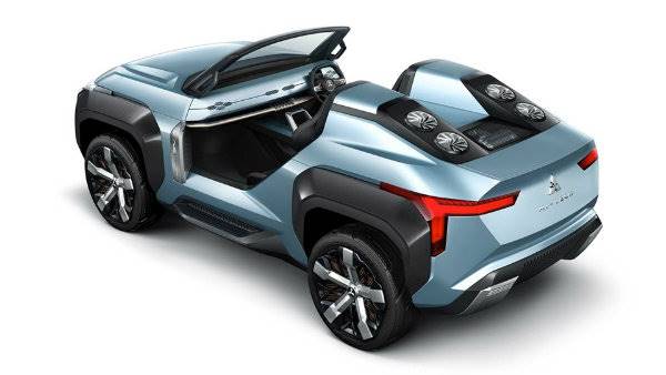 2019-mitsubishi-mi-tech-concept (3)