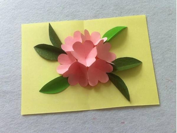 کارت تبریک برای ساخت کاردستی روز دانش آموز کارت تبریک برای ساخت کاردستی روز دانش آموز