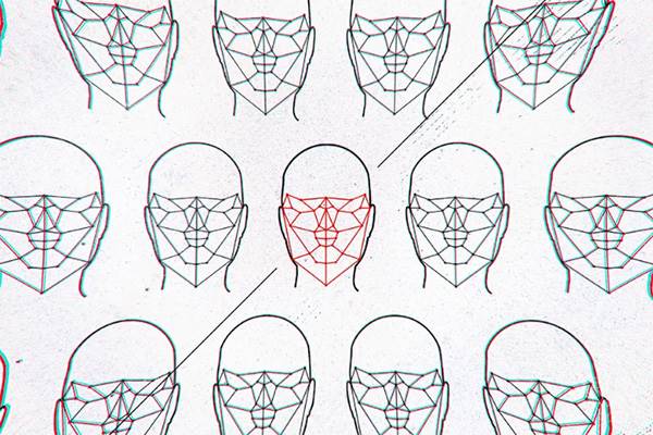 راهکار فیسبوک برای مبارزه با دیپ فیک: فریب تکنولوژی تشخیص چهره