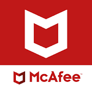 McAfee Mobile Security