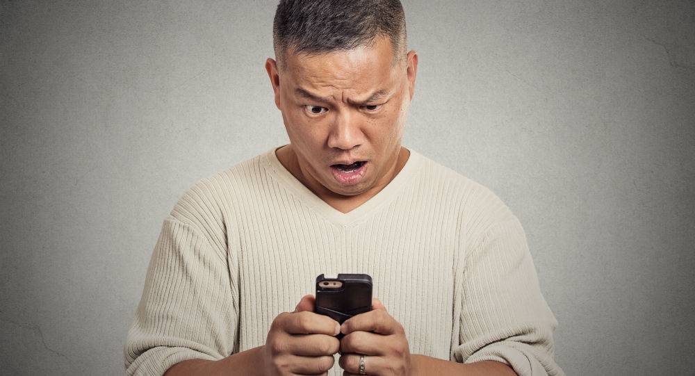 آیفن های قدیمی از ماه نوامبر از کار می افتند