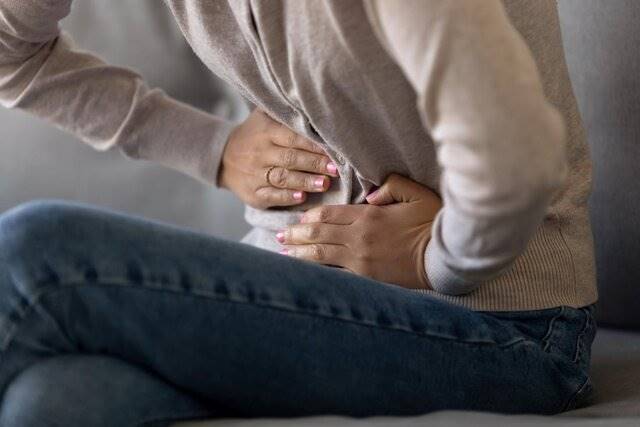 بانک "اطلاعات مدفوع" ساخته می‌شود