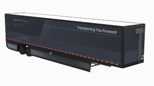 58fdec6a-hyundai-hdc-6-neptune-concept-8