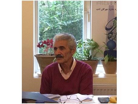 سطحی‌نگری نسبت به داستان‌نویسی