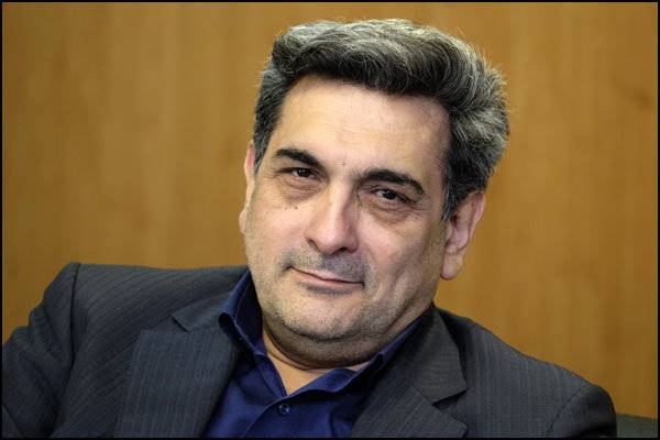 عذرخواهی شهردار تهران از مشکلات پیش آمده ناشی از بارش‌ها