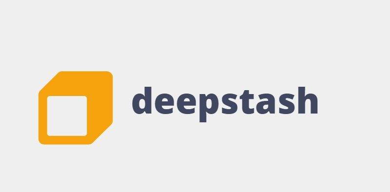 معرفی اپلیکیشن Deepstash؛ برنامه‌ای برای خودسازی و ایجاد انگیزه