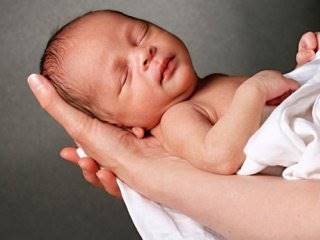 تولد زودهنگام نوزاد چه بیماری‌هایی را به دنبال دارد؟