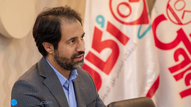 گفتگو با مدیرعامل فروشگاه اینترنتی اُکالا؛ به دنبال تجربه متفاوت از FMCG در ایران