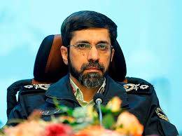 تمام ظرفیت‌های ناجا در پدافندغیرعامل پای کار باشد