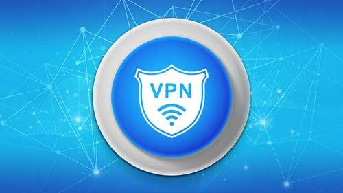 قطع تمامی VPNها