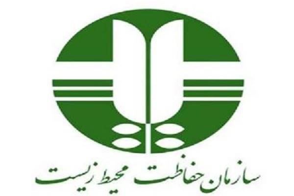 پیمانکار گود تخلیه نخاله به حبس محکوم شد