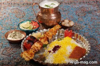 طرز تهیه جوجه کباب خانگی و فوق العاده عالی با سه دستور پخت متفاوت