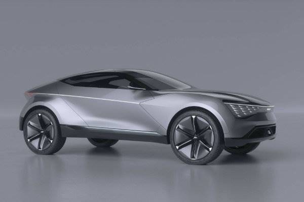 7de8d442-kia-futuron-concept-5