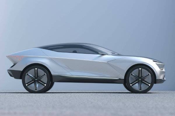 e06b7690-kia-futuron-concept-3