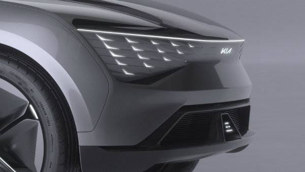 kia-futuron-concept_100722907