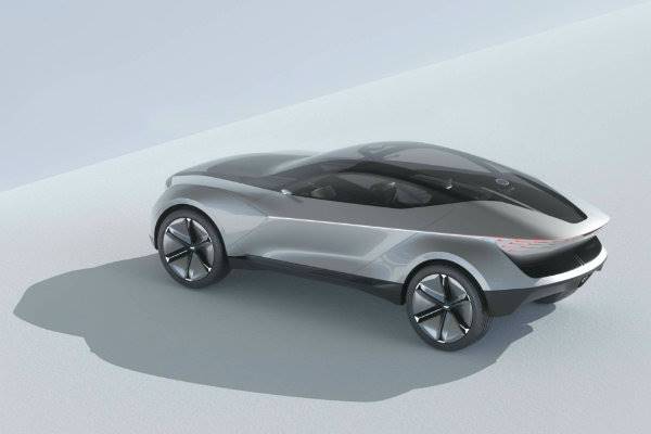 782b396f-kia-futuron-concept-4